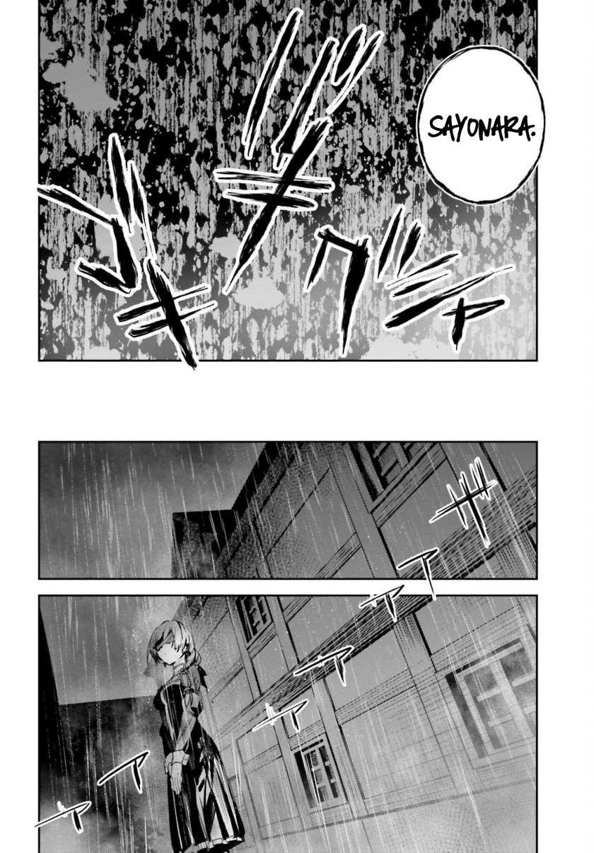 Chapter 22 - halaman 29
