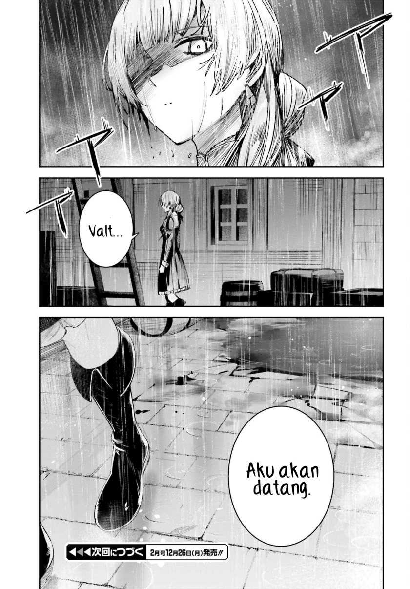 Chapter 22 - halaman 30
