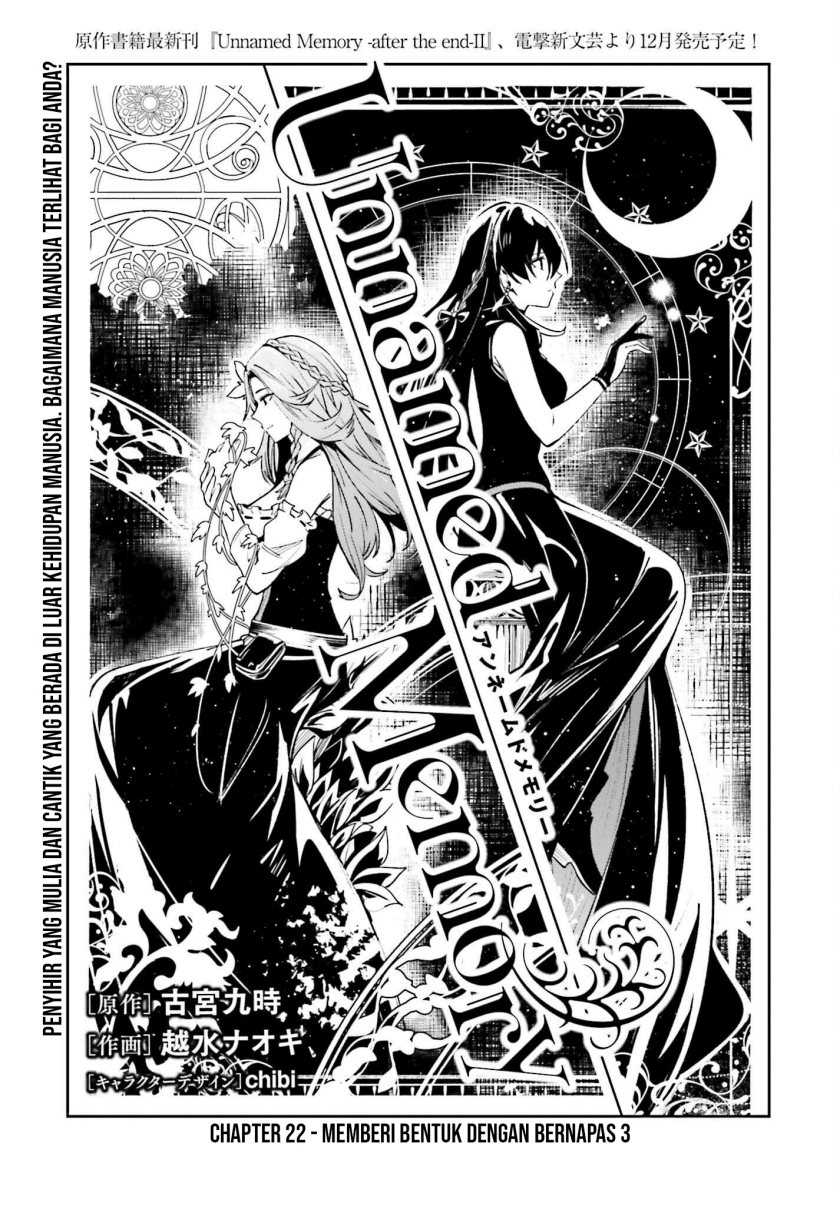Chapter 22 - halaman 4