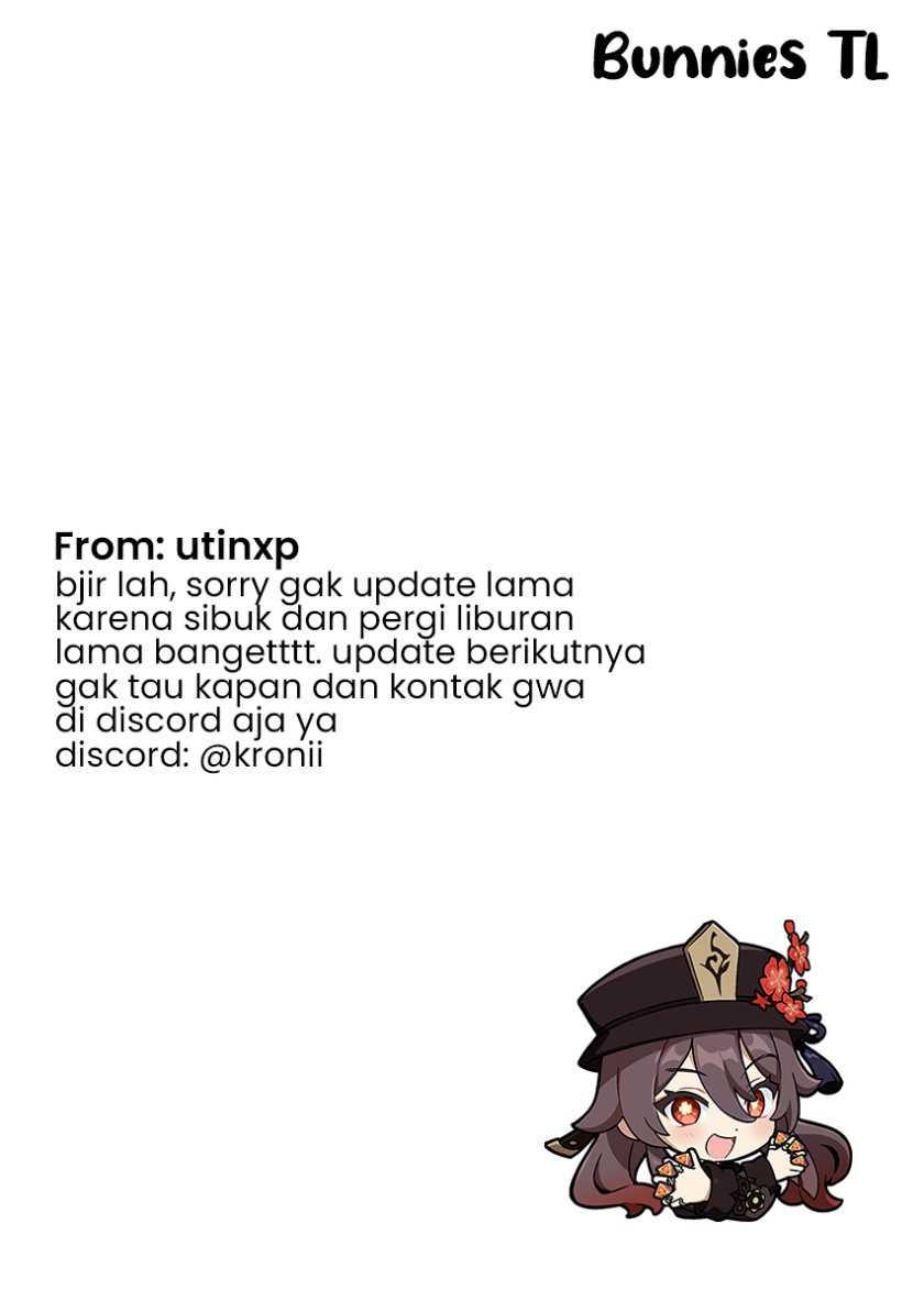 Chapter 22 - halaman 31