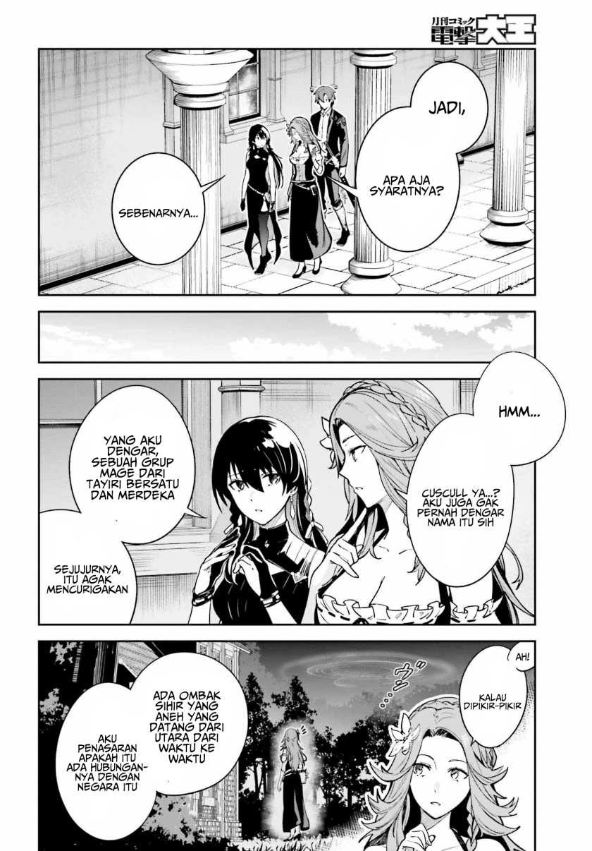 Chapter 22 - halaman 5