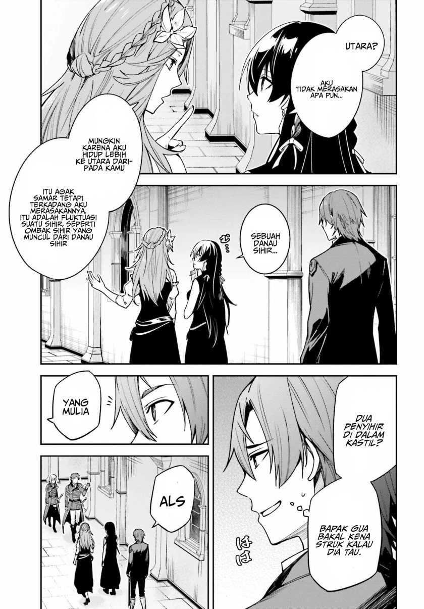 Chapter 22 - halaman 6