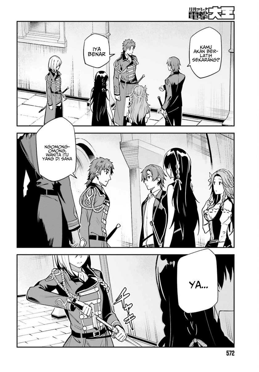 Chapter 22 - halaman 7