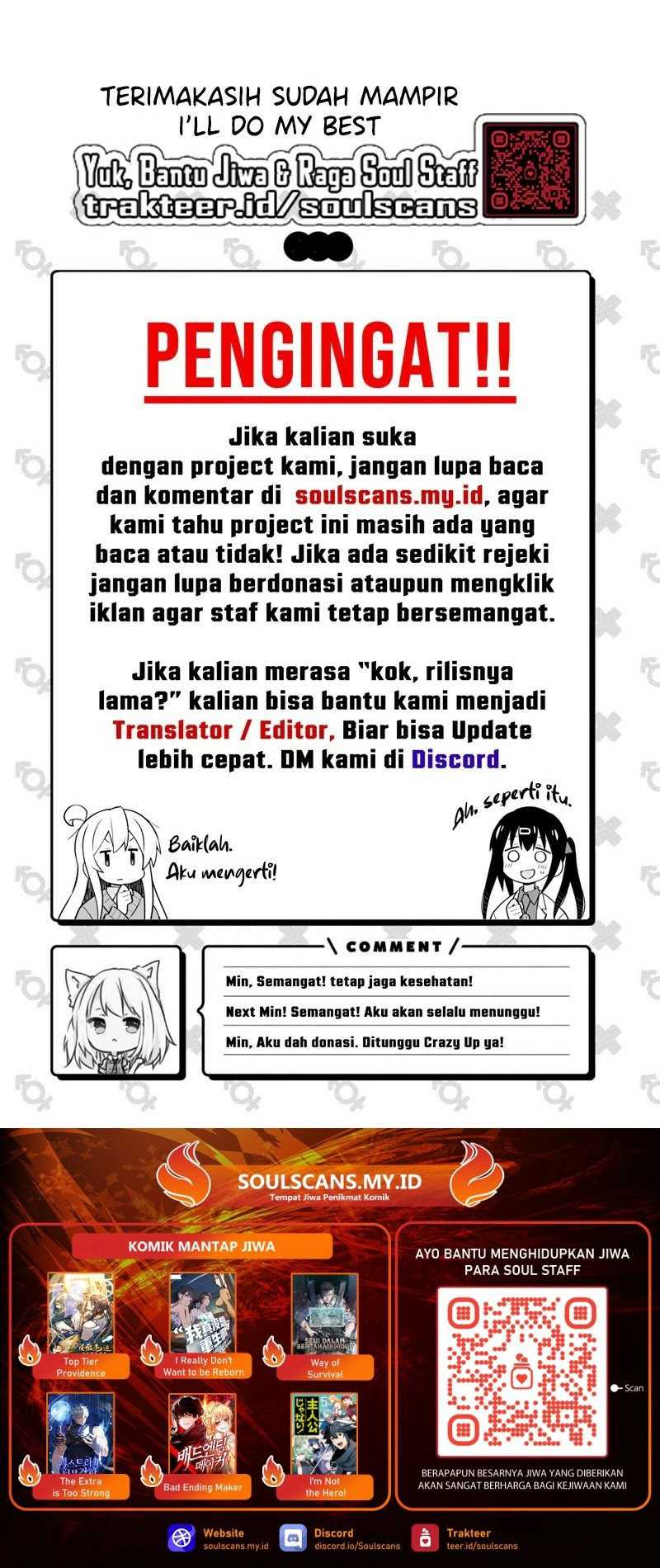 Chapter 15 - halaman 46