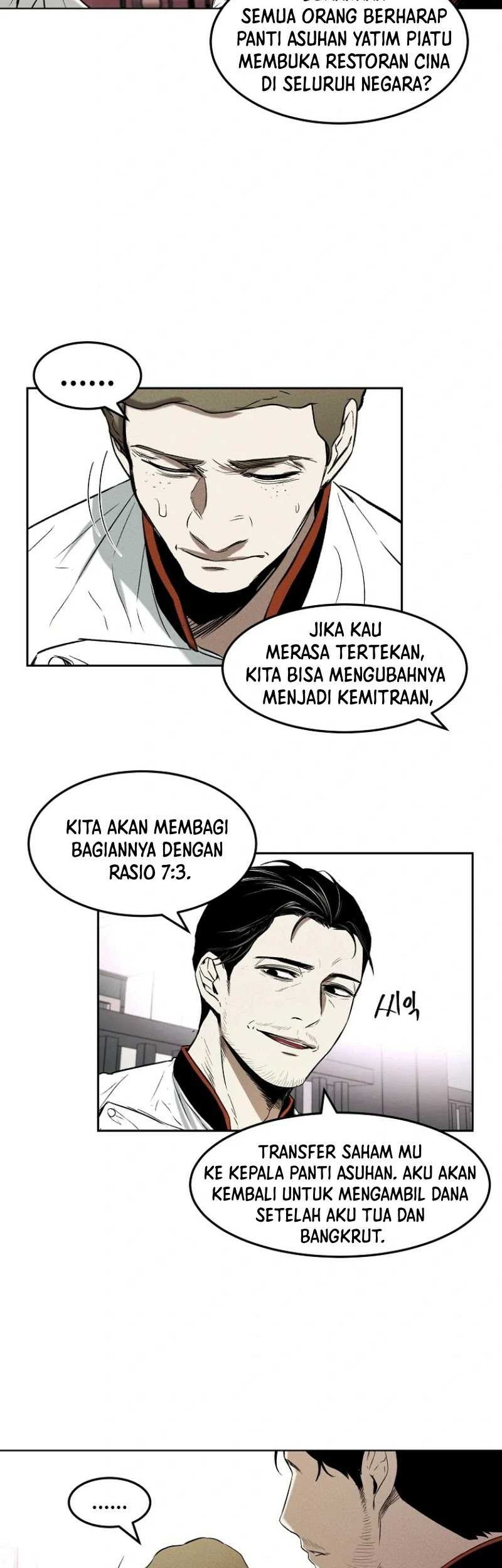 Chapter 15 - halaman 29