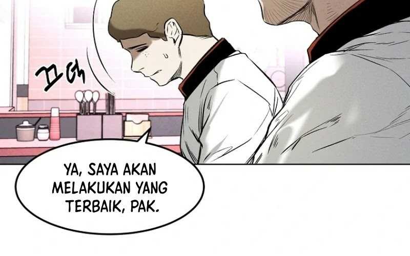 Chapter 15 - halaman 30