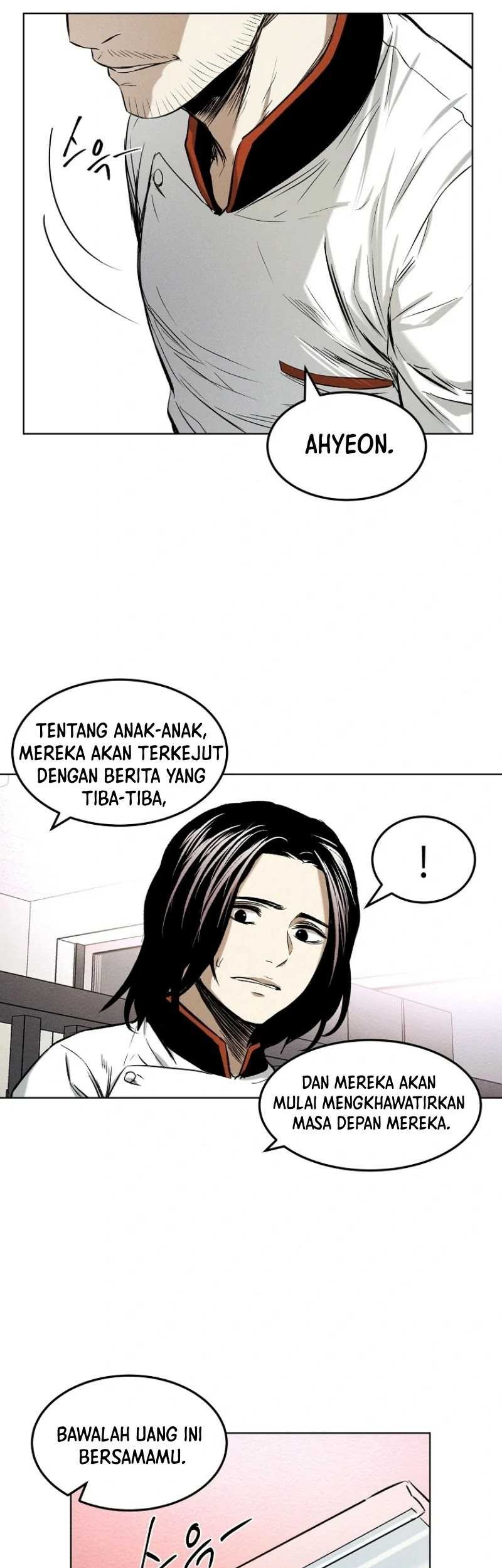 Chapter 15 - halaman 31