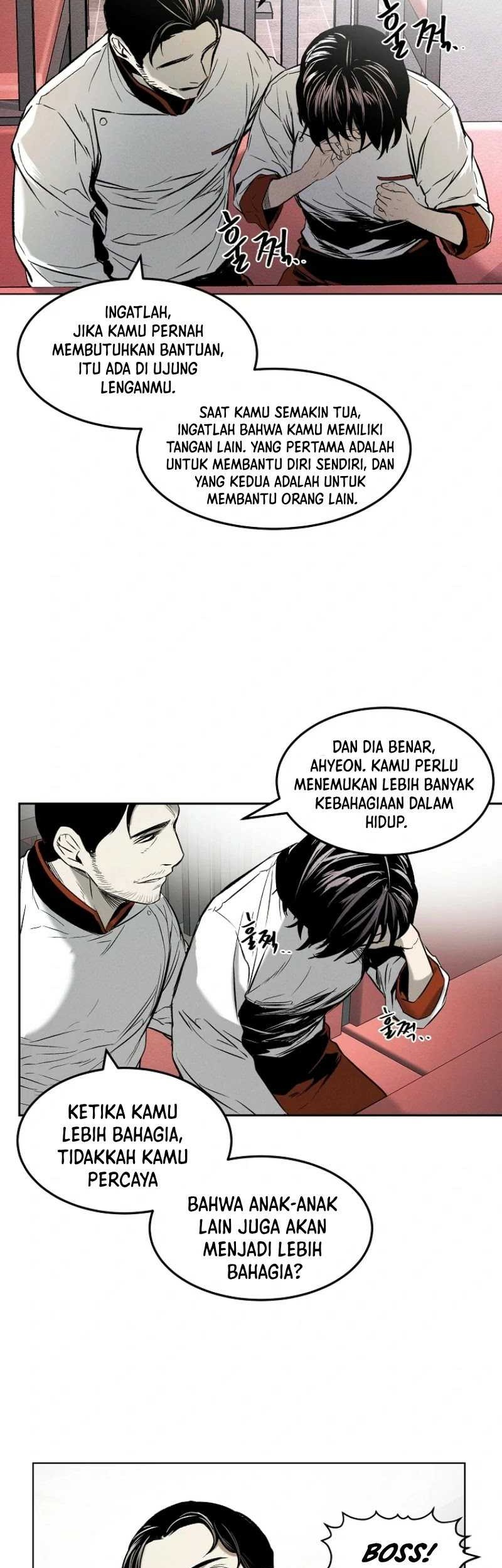 Chapter 15 - halaman 33