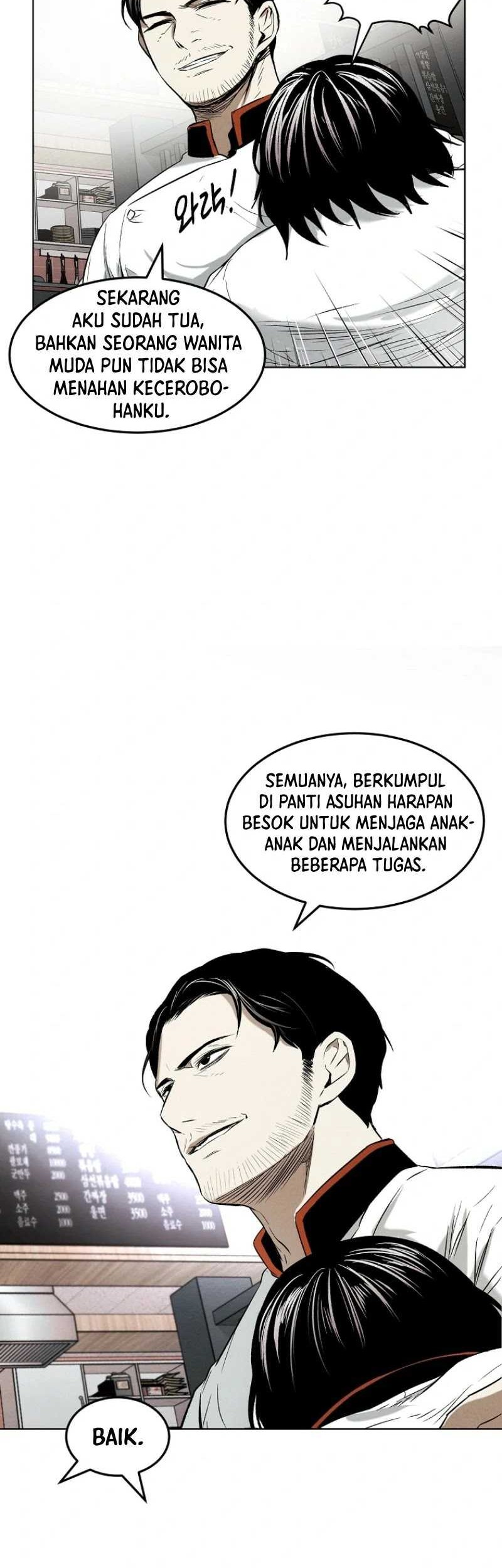 Chapter 15 - halaman 34
