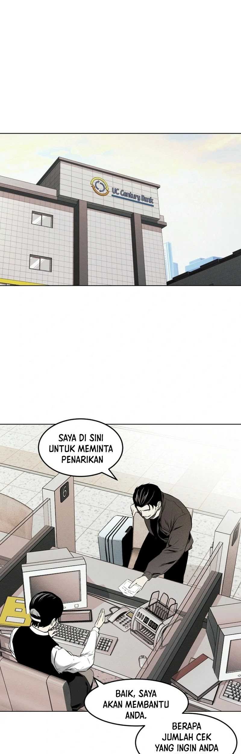 Chapter 15 - halaman 35