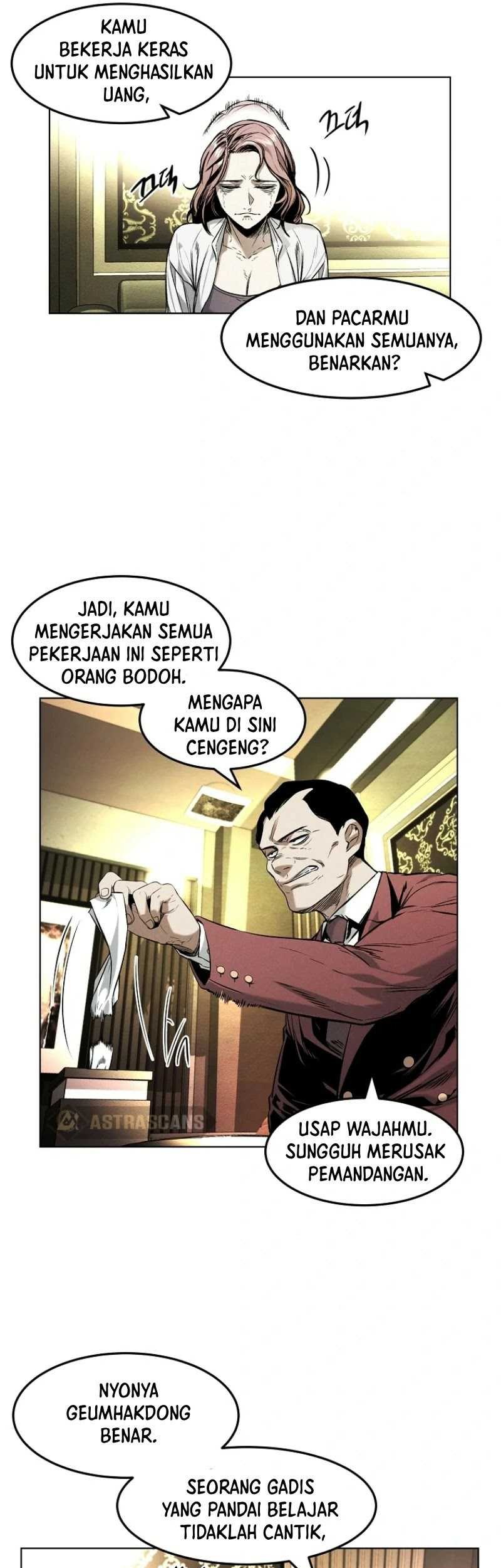 Chapter 15 - halaman 39