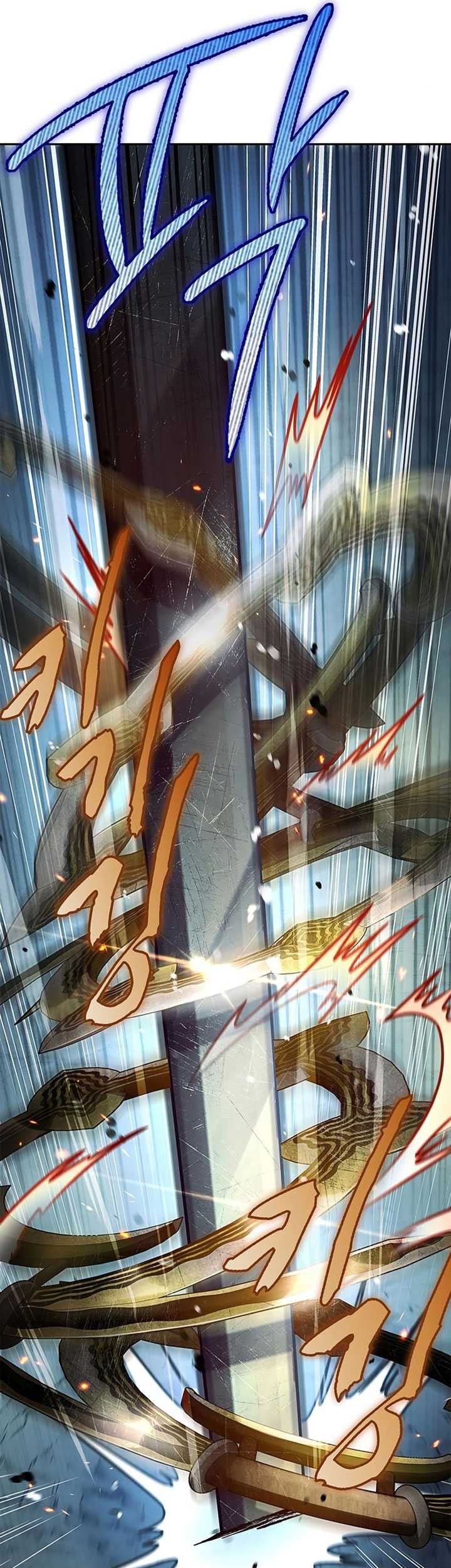 Chapter 55 - halaman 17