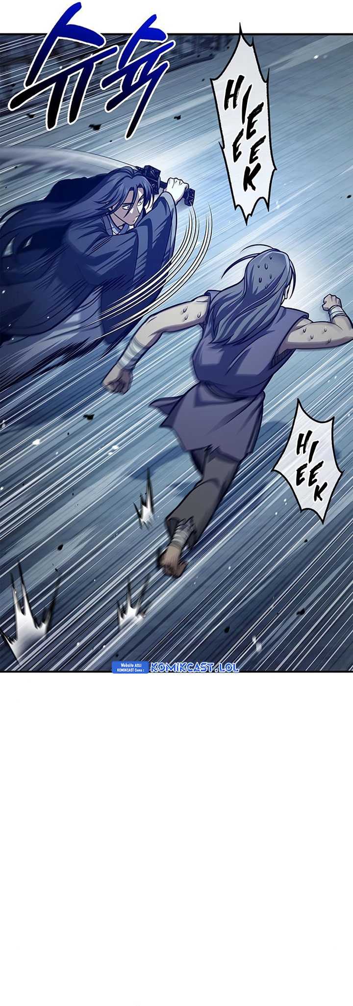 Chapter 55 - halaman 24