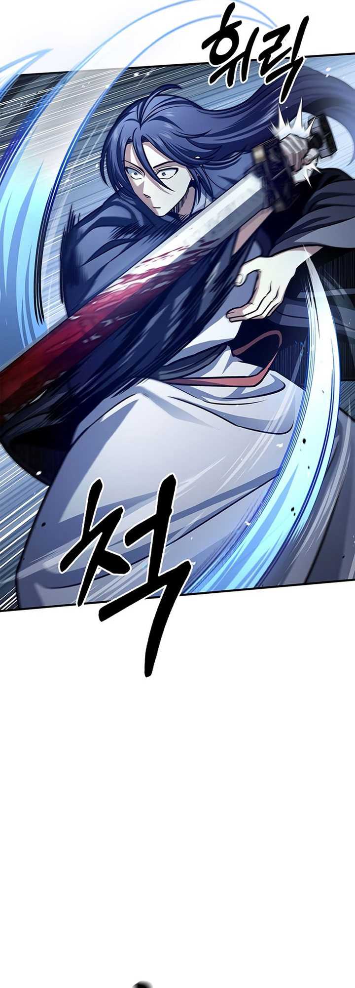 Chapter 55 - halaman 27