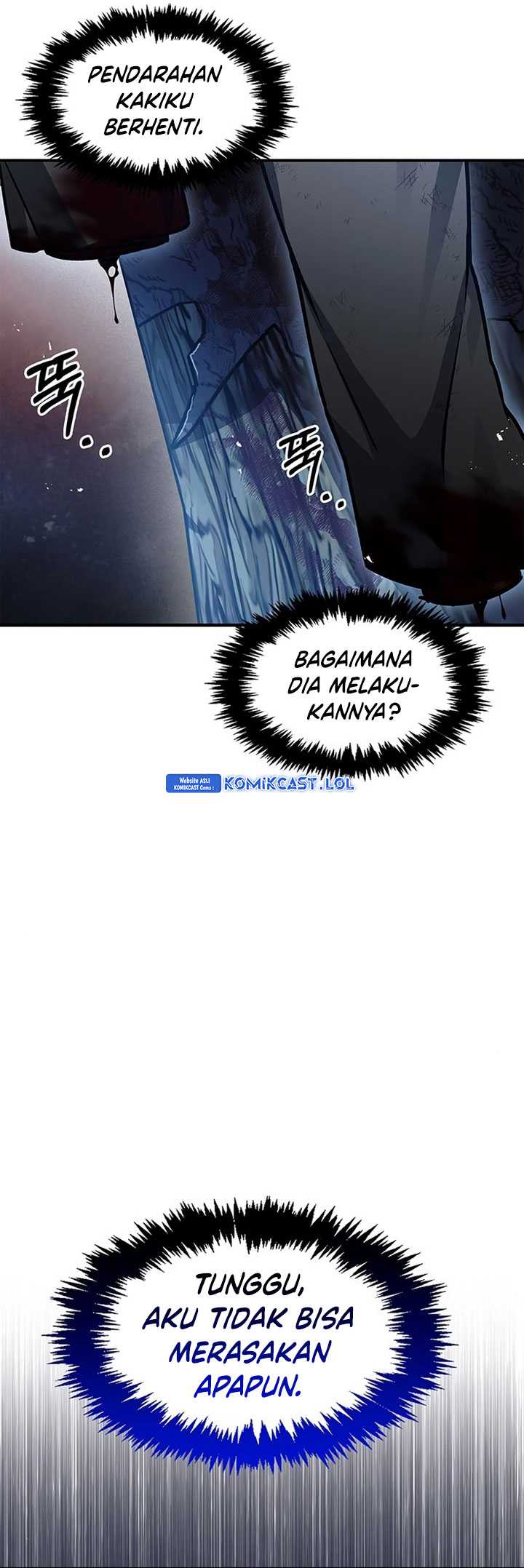 Chapter 55 - halaman 39