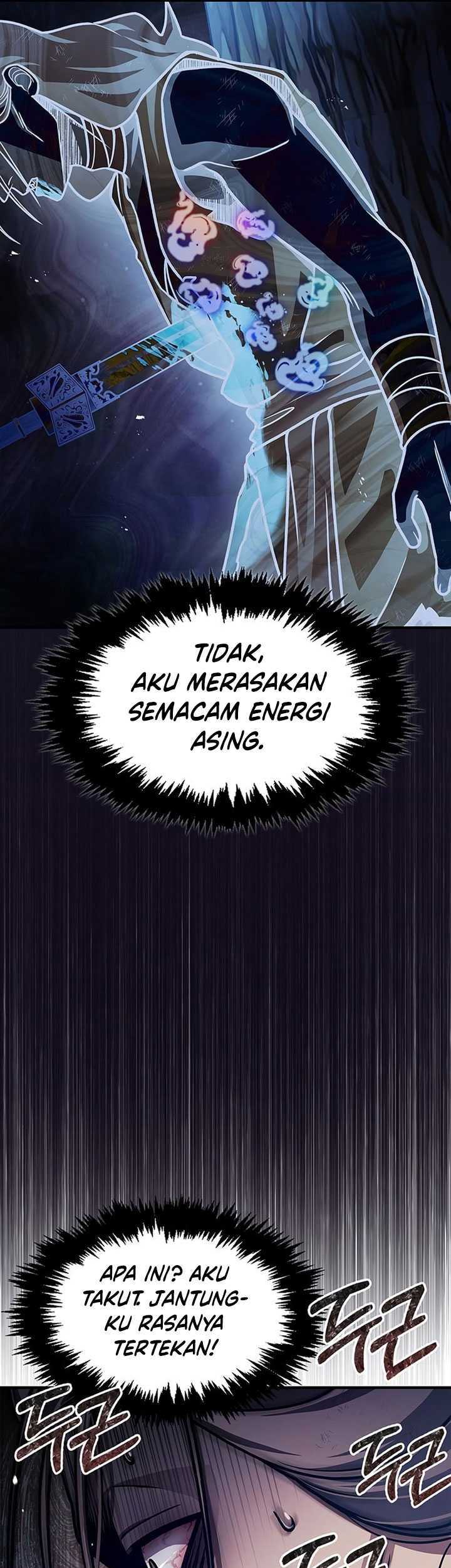 Chapter 55 - halaman 40