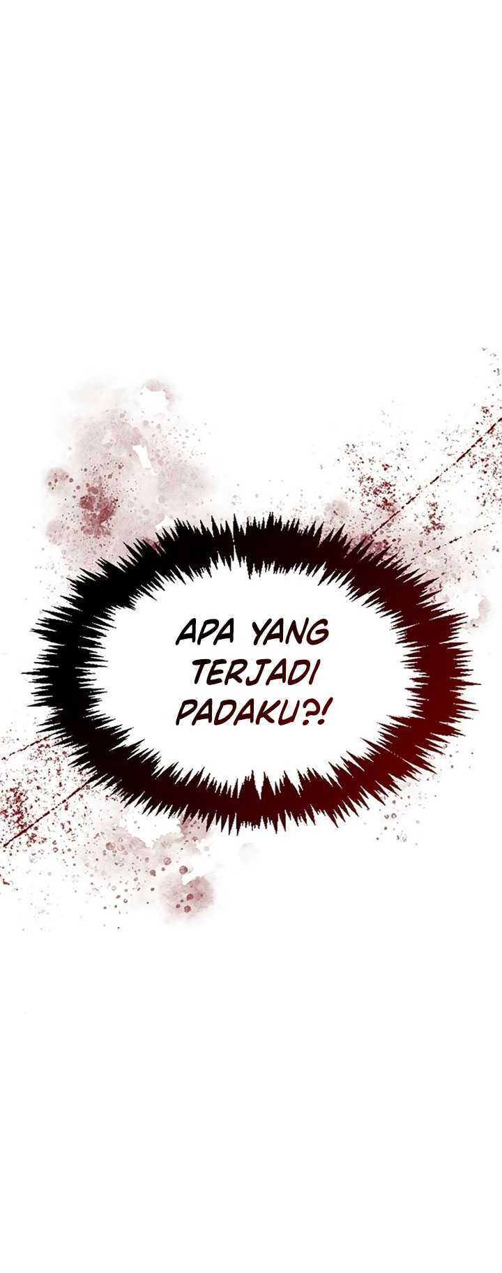 Chapter 55 - halaman 42