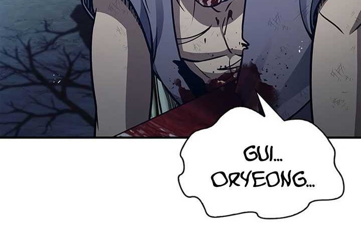 Chapter 55 - halaman 44