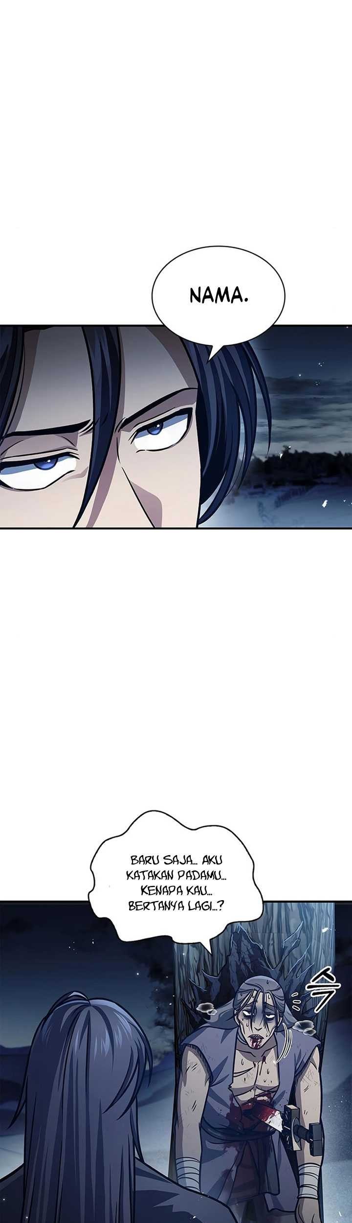 Chapter 55 - halaman 45