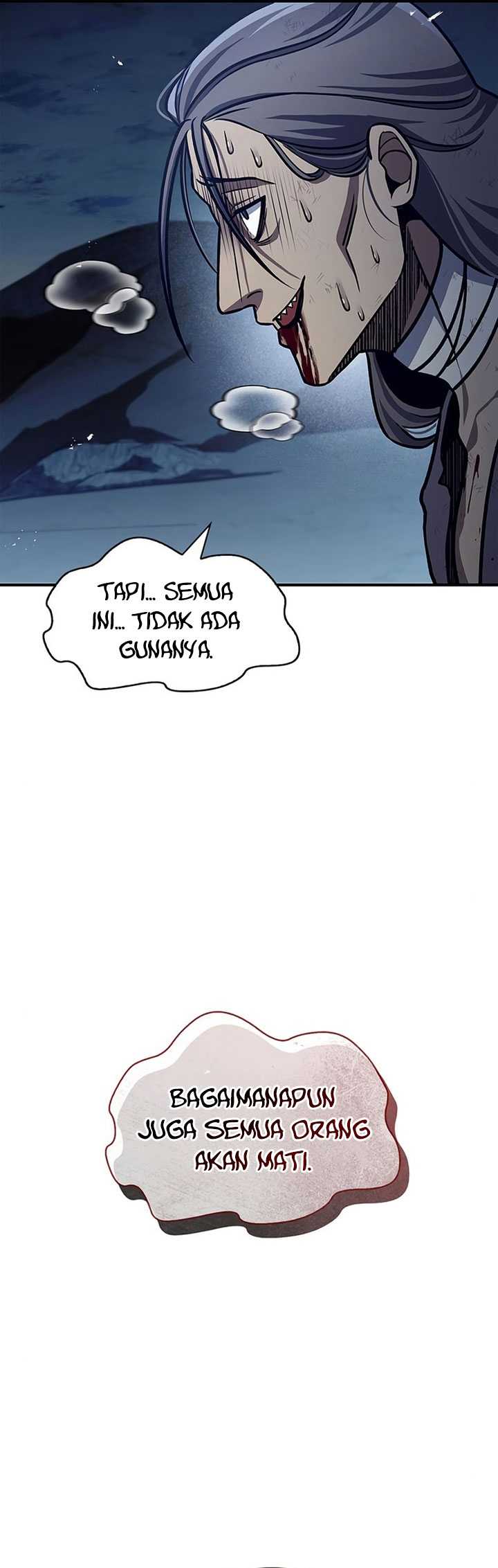 Chapter 55 - halaman 49