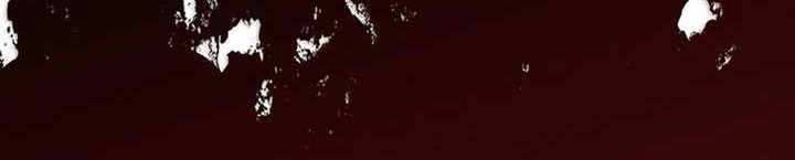 Chapter 55 - halaman 51