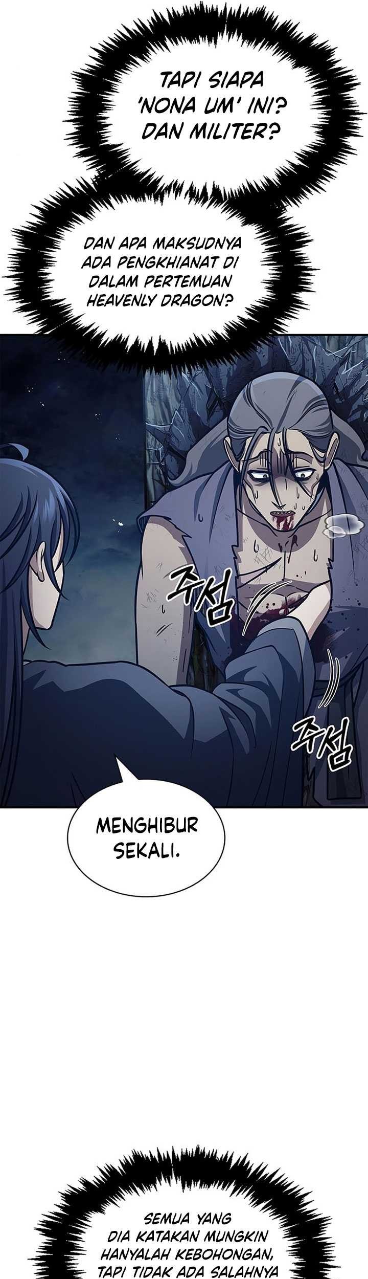 Chapter 55 - halaman 56