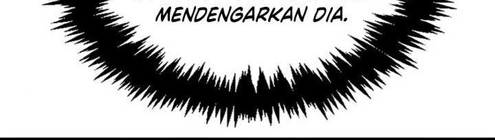 Chapter 55 - halaman 57