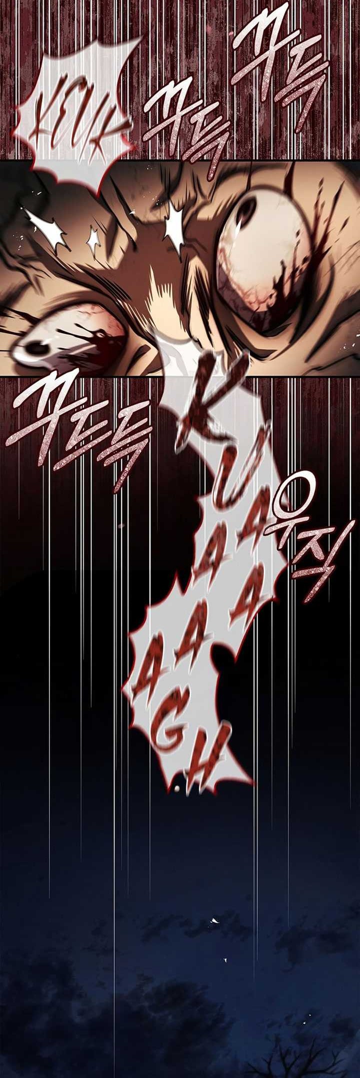 Chapter 55 - halaman 62
