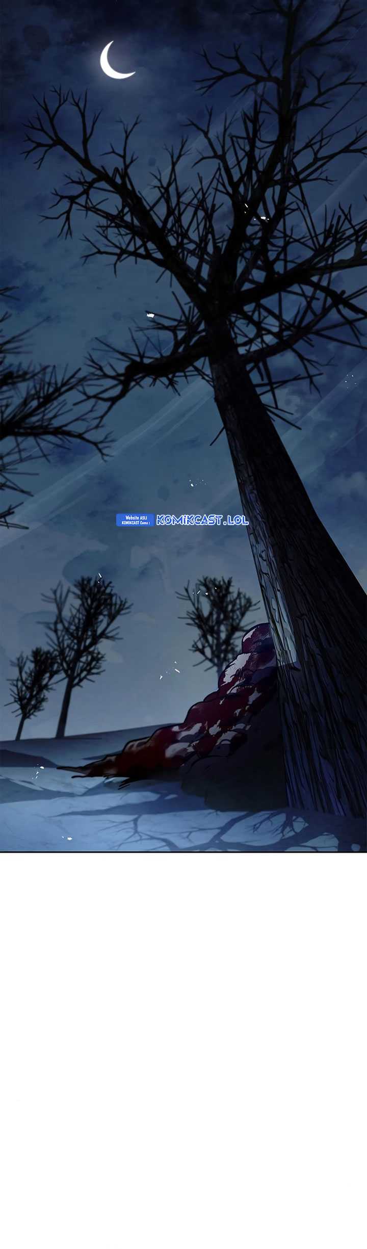 Chapter 55 - halaman 63