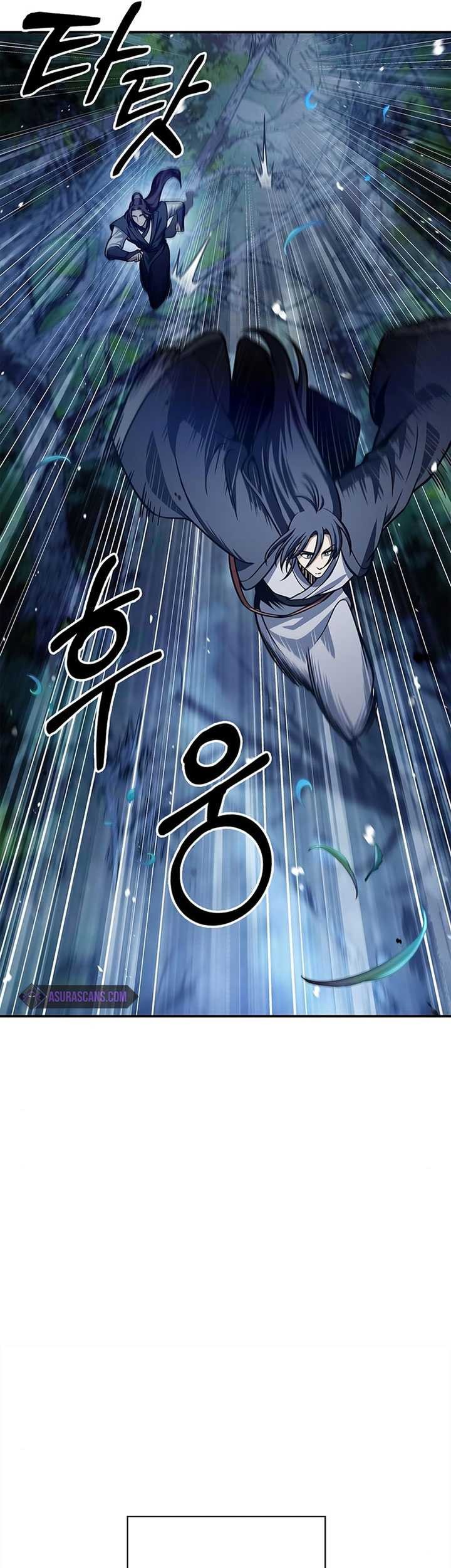Chapter 55 - halaman 64