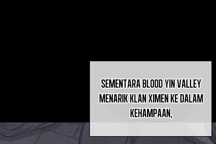 Chapter 55 - halaman 67