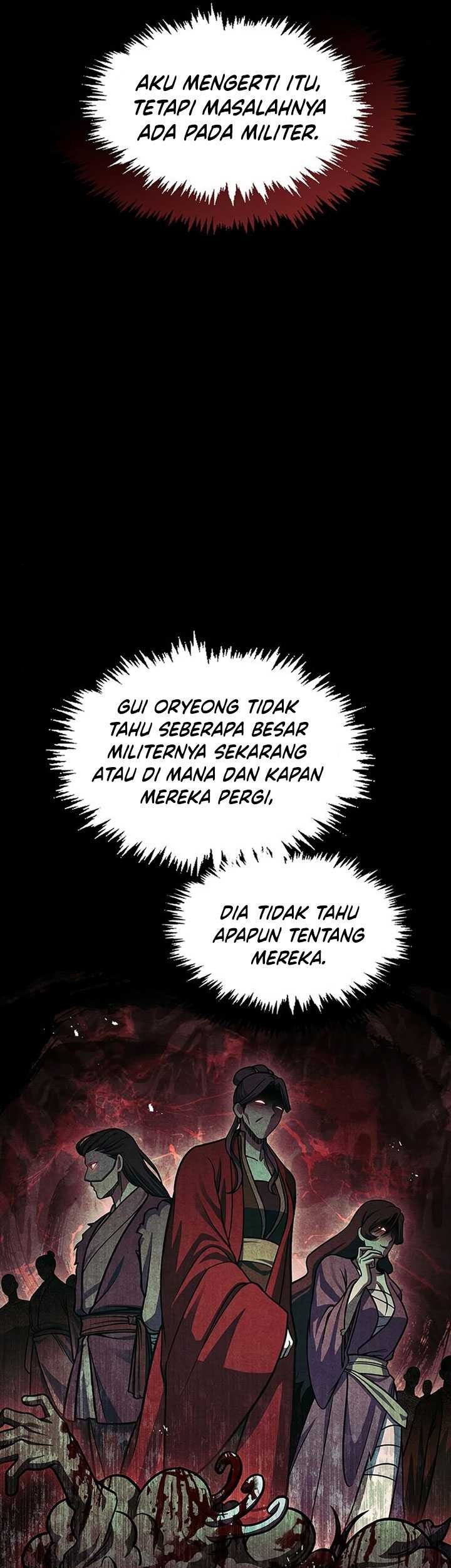 Chapter 55 - halaman 70