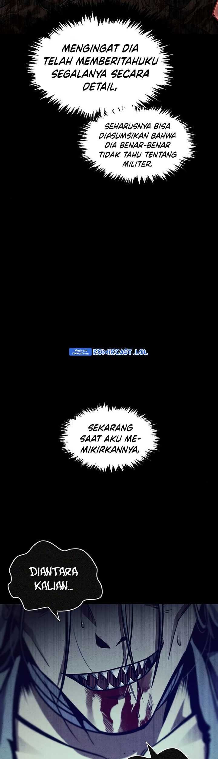 Chapter 55 - halaman 72