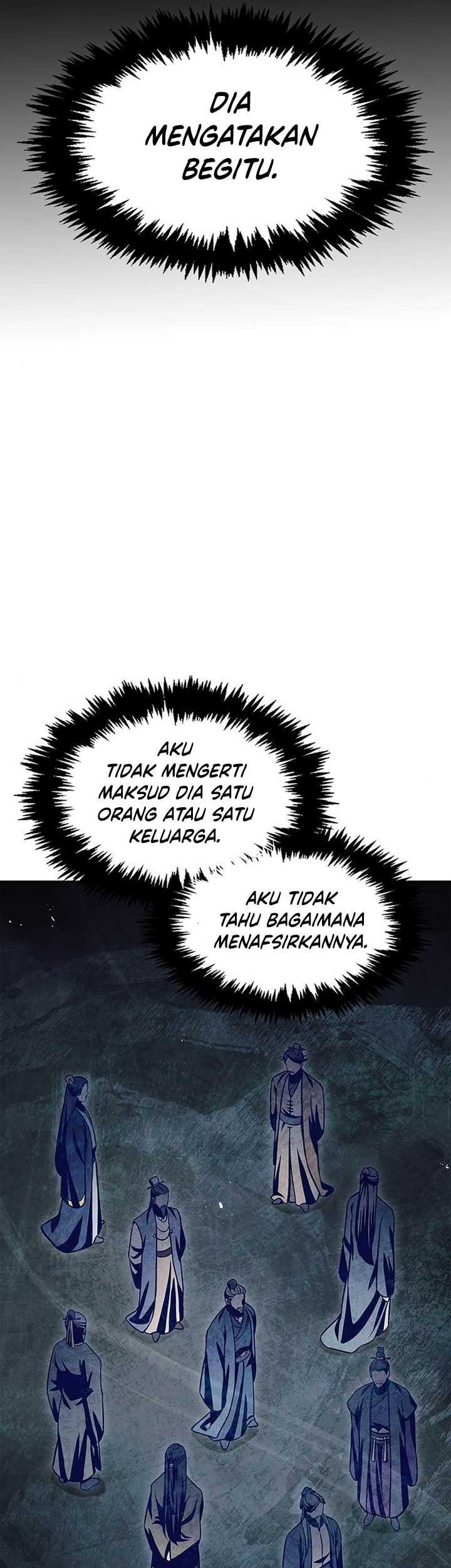 Chapter 55 - halaman 74