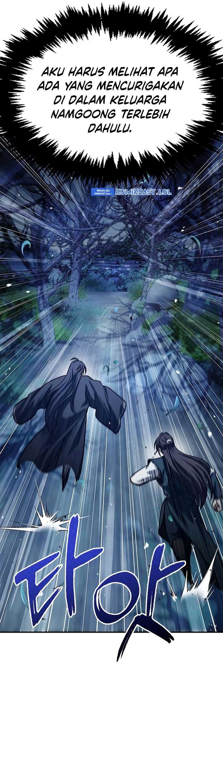 Chapter 55 - halaman 77