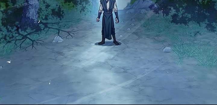 Chapter 55 - halaman 80