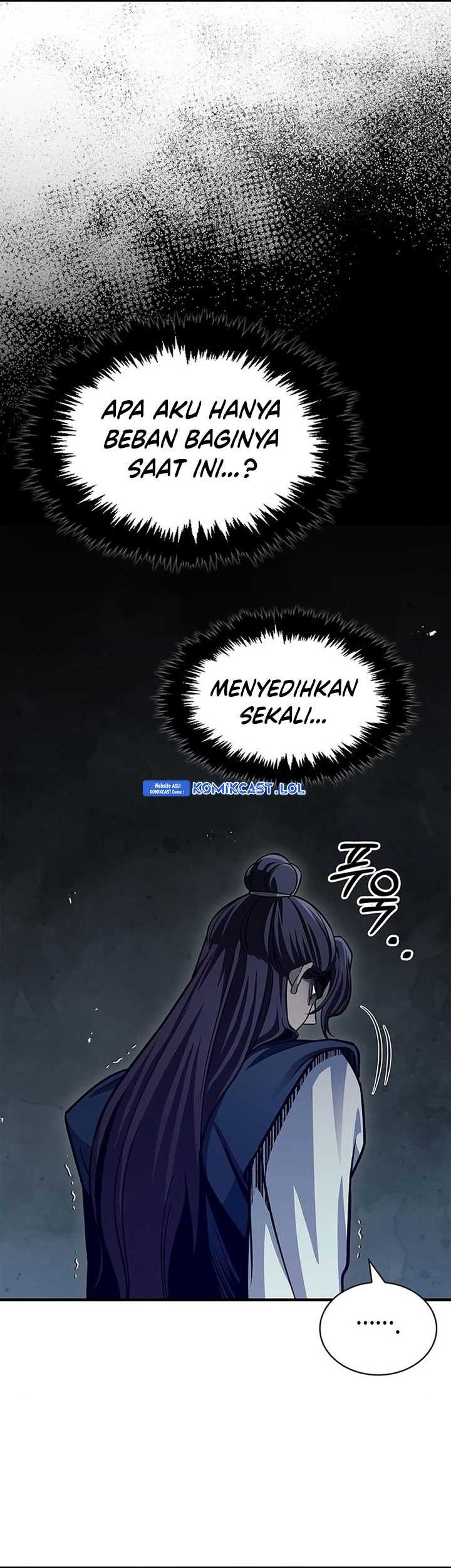 Chapter 55 - halaman 81