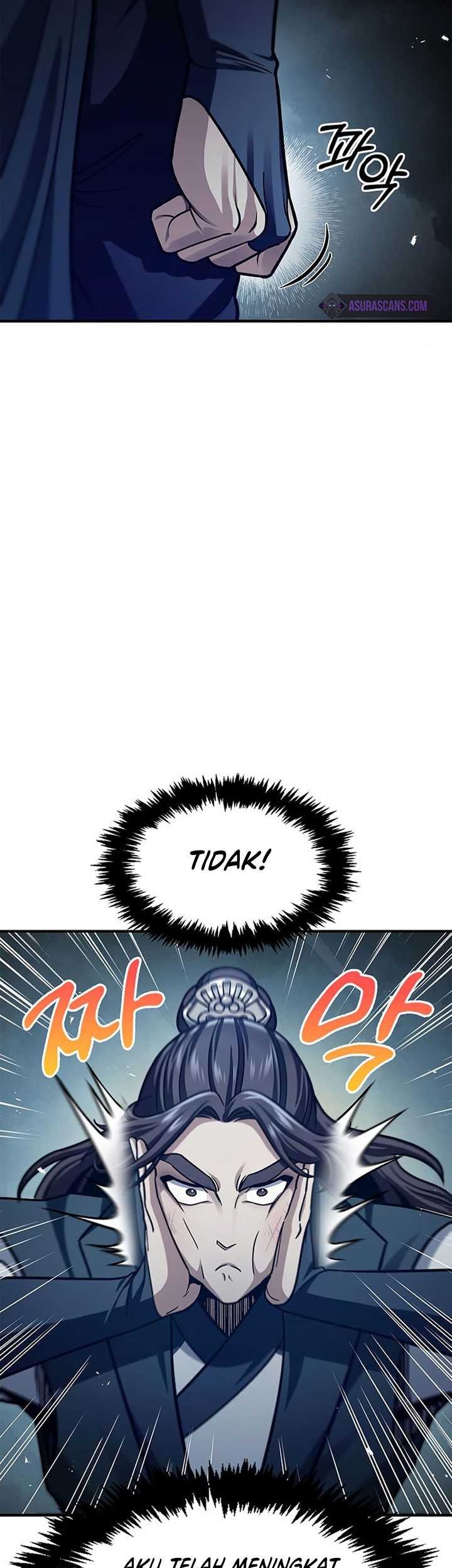 Chapter 55 - halaman 83