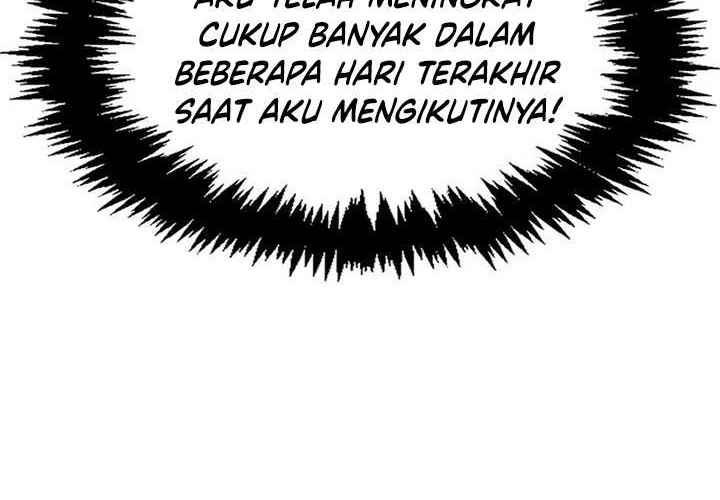 Chapter 55 - halaman 84