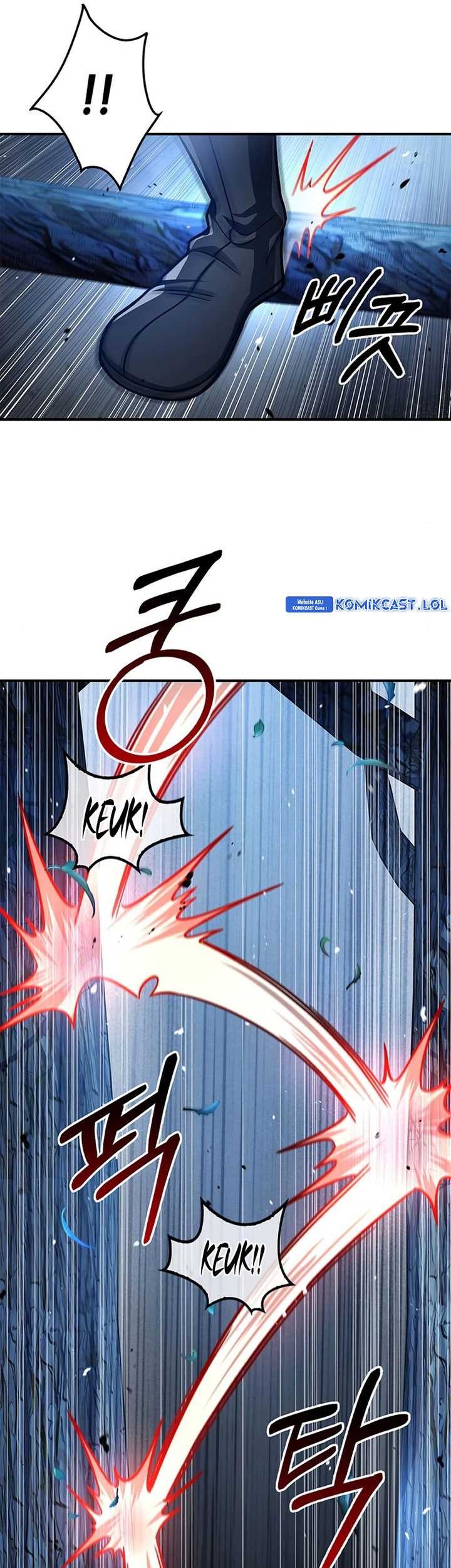 Chapter 55 - halaman 86