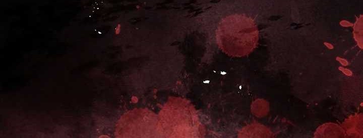 Chapter 55 - halaman 91
