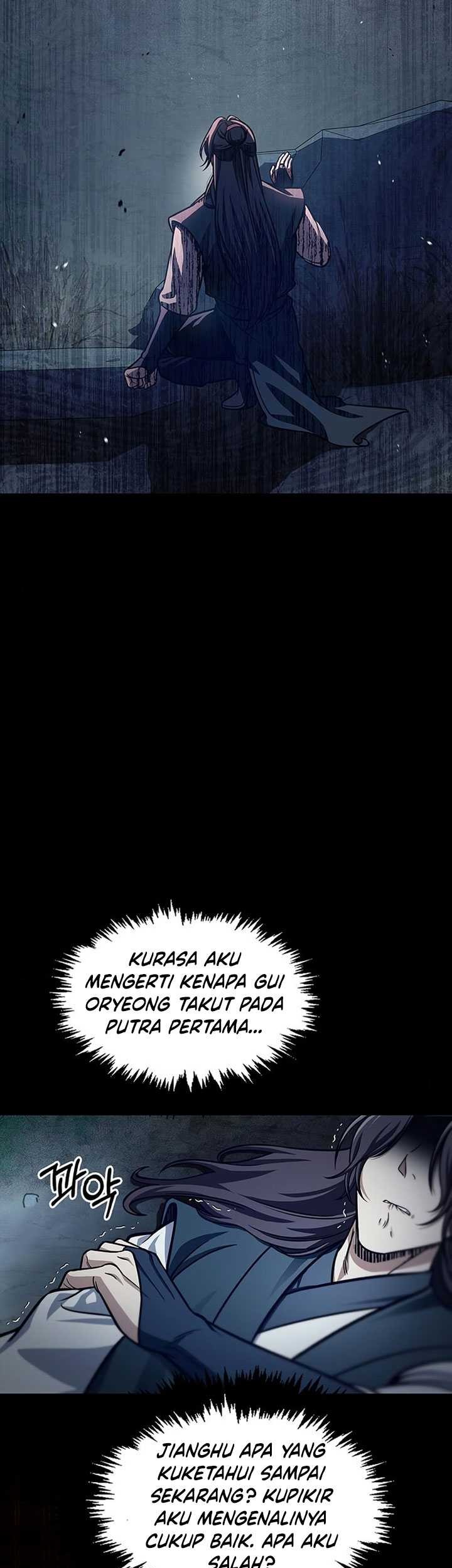 Chapter 55 - halaman 94