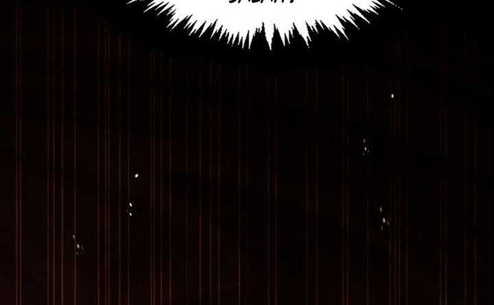 Chapter 55 - halaman 95