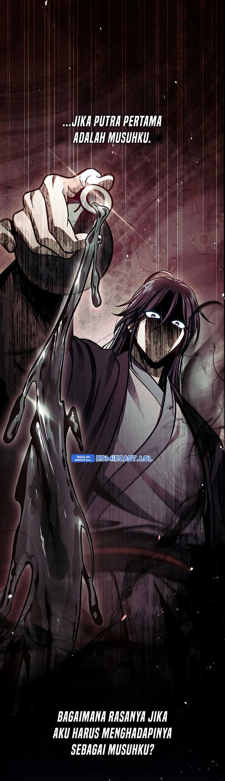 Chapter 55 - halaman 96