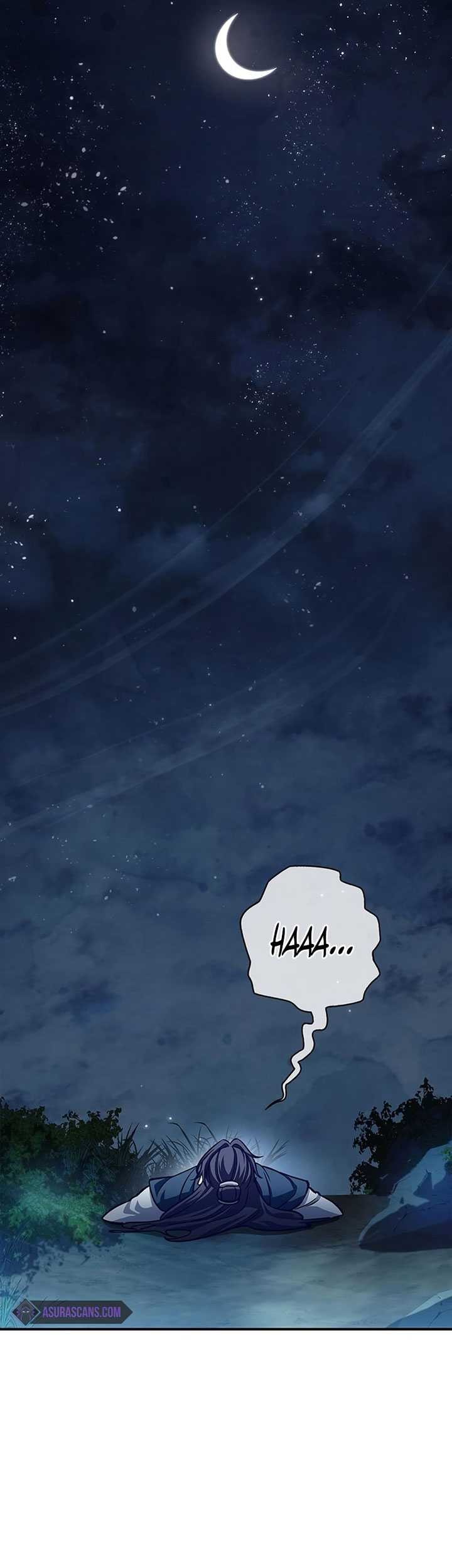Chapter 55 - halaman 98