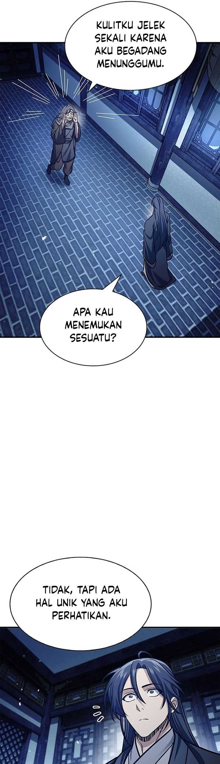 Chapter 55 - halaman 101