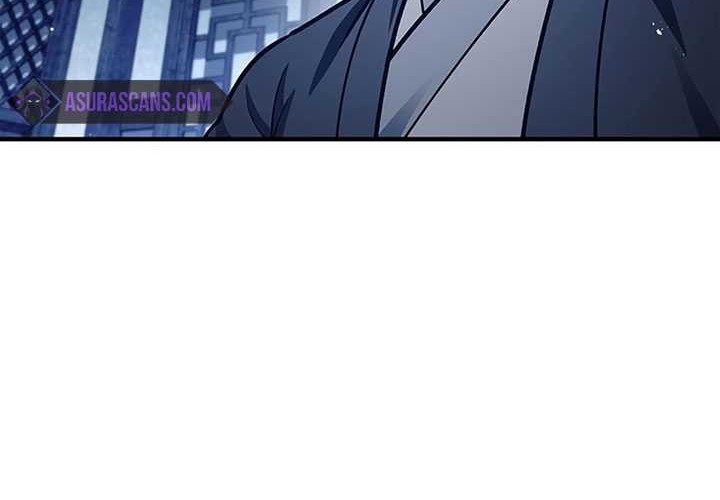 Chapter 55 - halaman 102