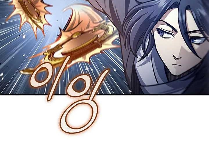 Chapter 55 - halaman 12