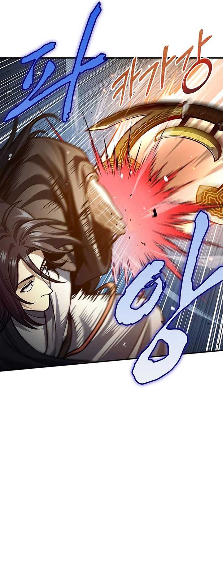 Chapter 55 - halaman 15