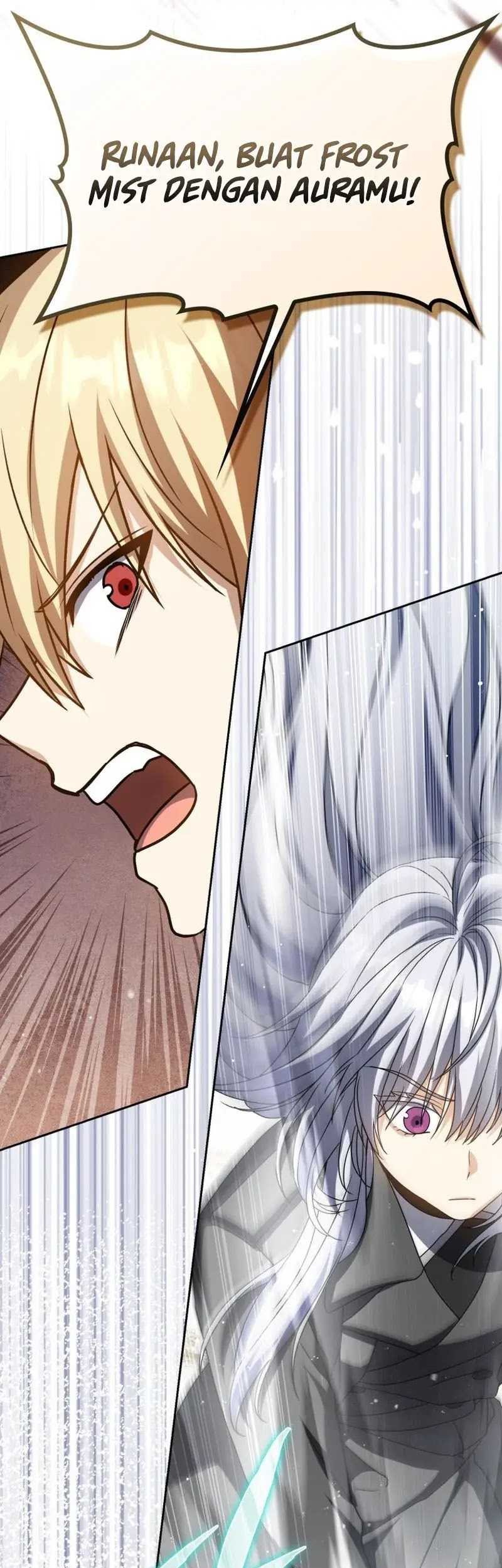 Chapter 33 - halaman 38